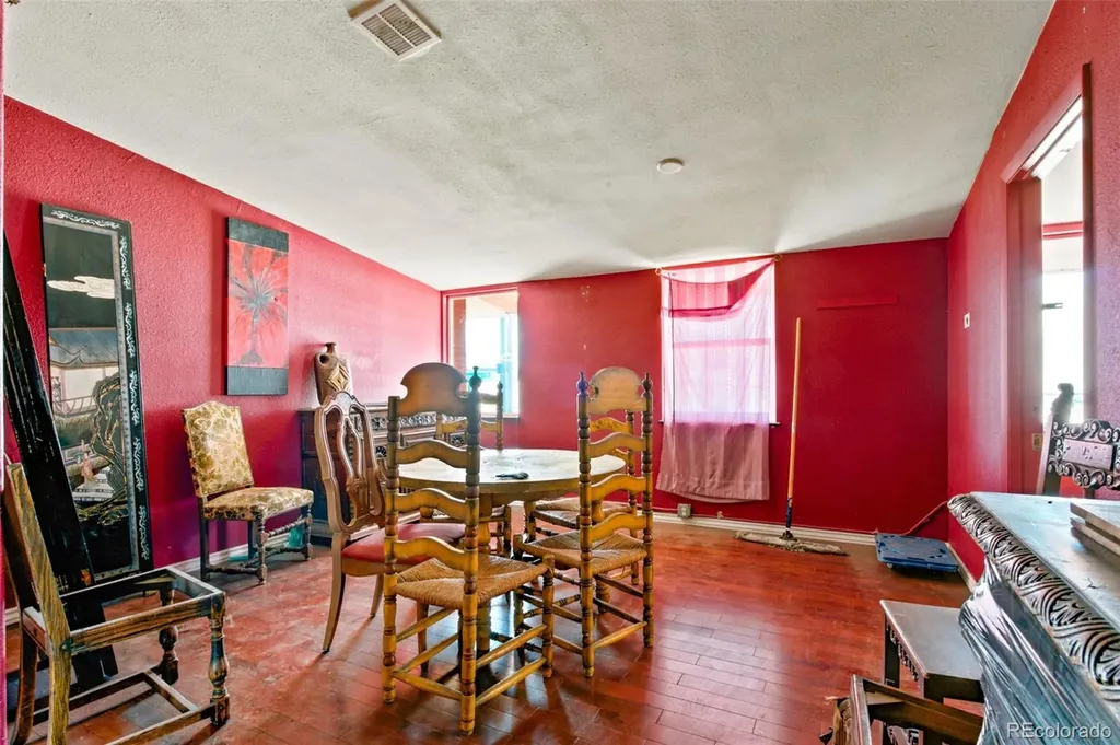 1395 W Alameda Avenue Denver CO 80223