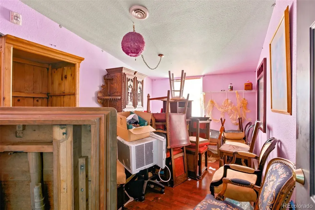 1395 W Alameda Avenue Denver CO 80223