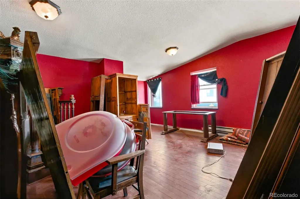 1395 W Alameda Avenue Denver CO 80223