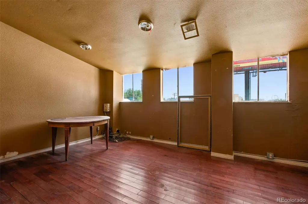 1395 W Alameda Avenue Denver CO 80223
