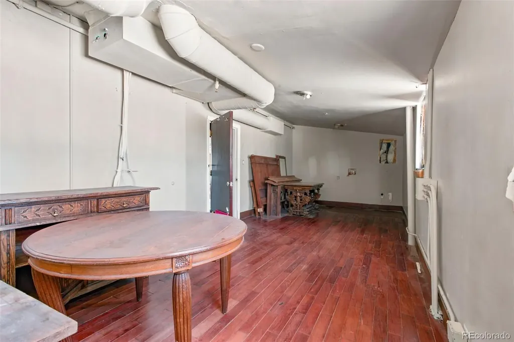 1395 W Alameda Avenue Denver CO 80223