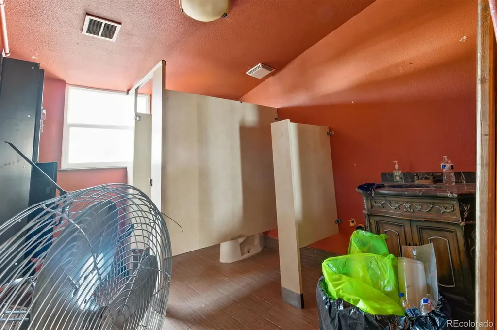 1395 W Alameda Avenue Denver CO 80223
