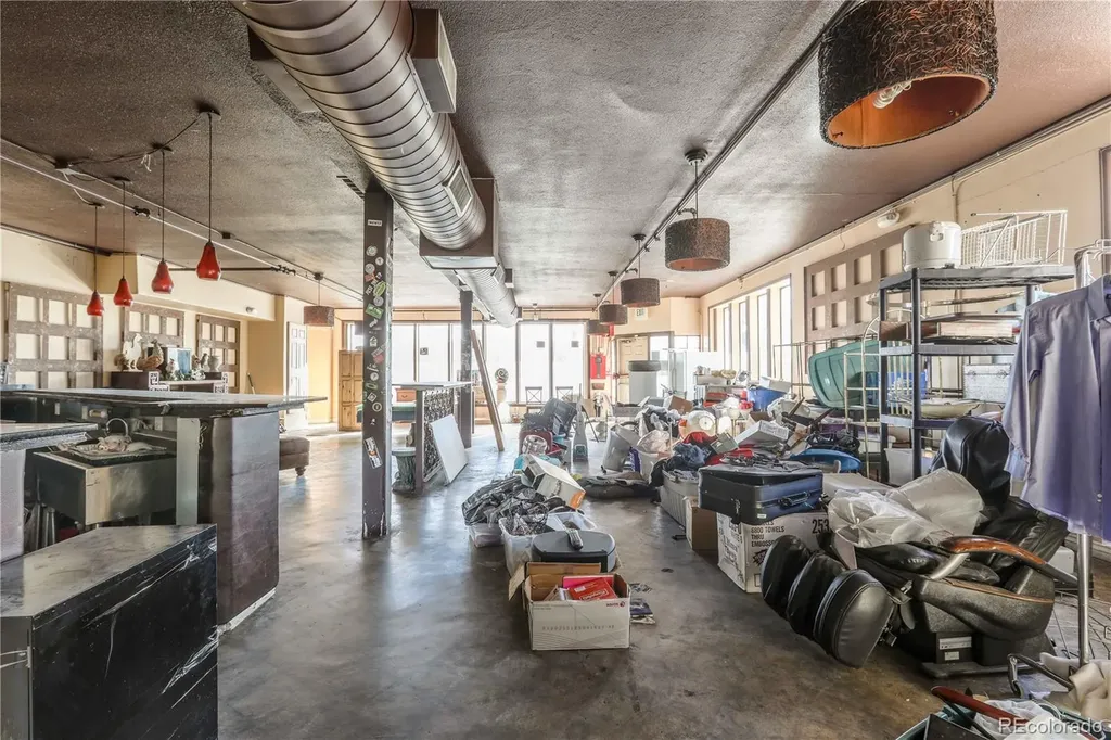 1395 W Alameda Avenue Denver CO 80223