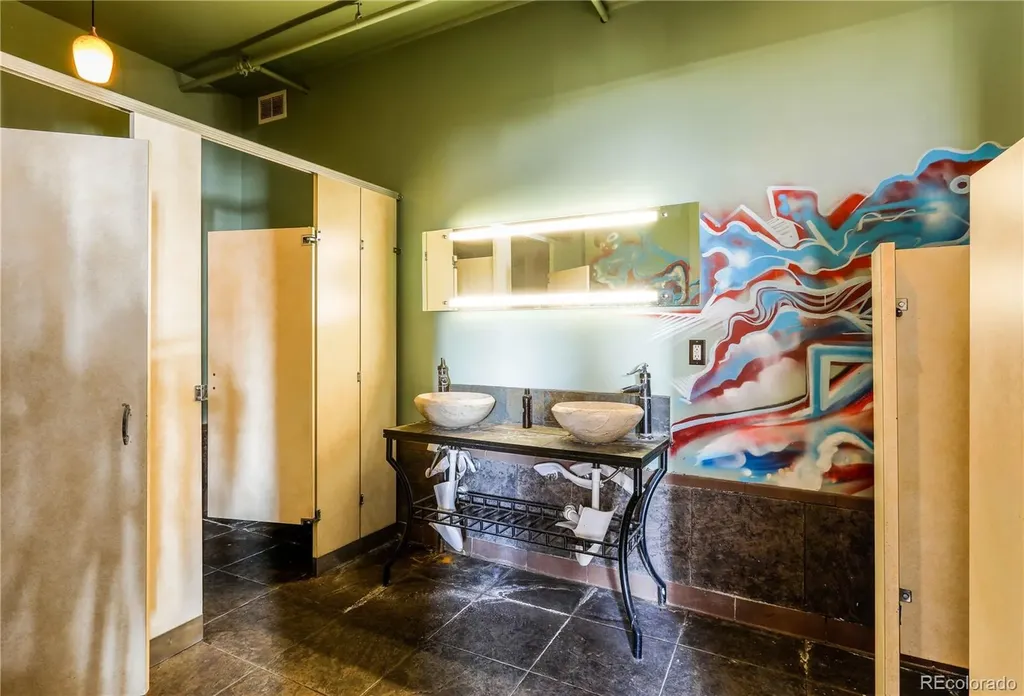 1395 W Alameda Avenue Denver CO 80223