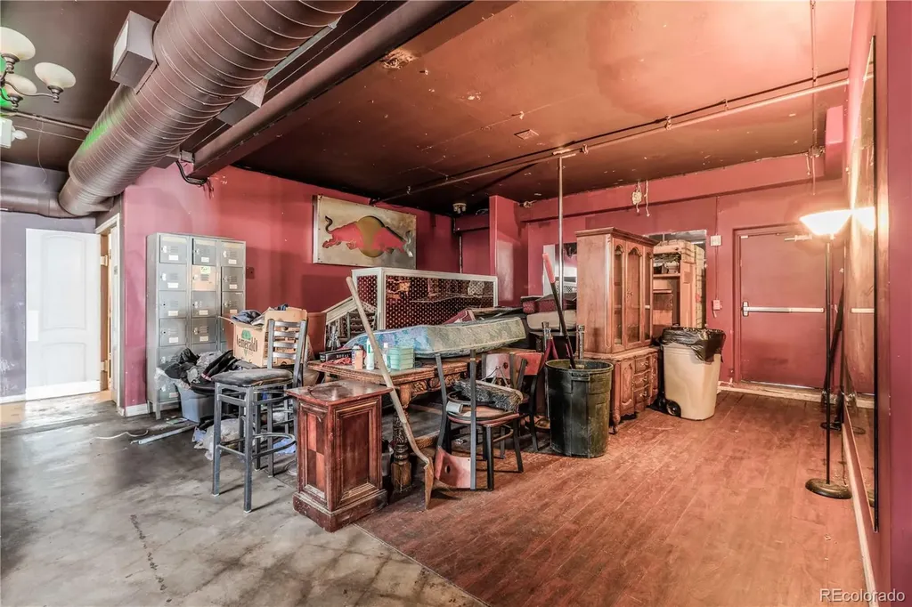 1395 W Alameda Avenue Denver CO 80223