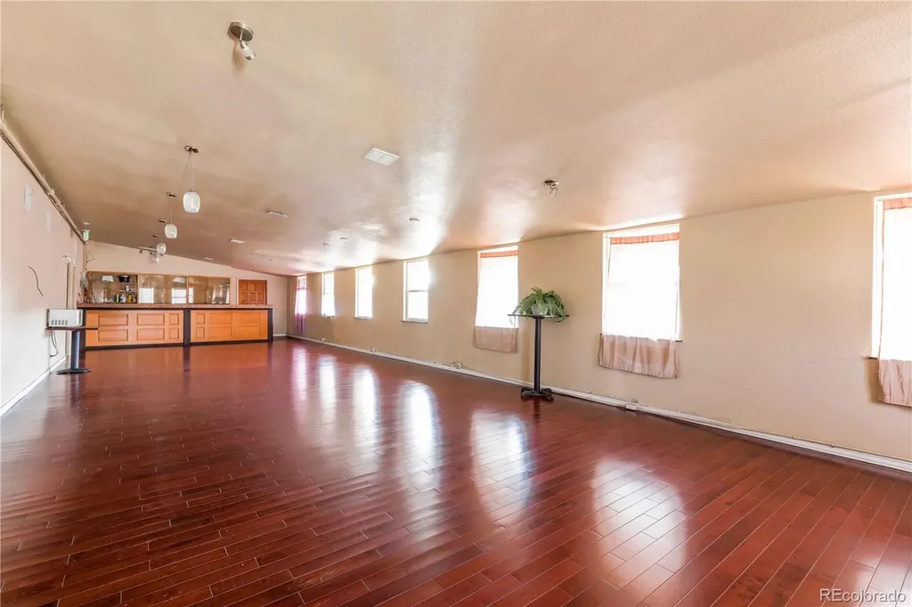 1395 W Alameda Avenue Denver CO 80223