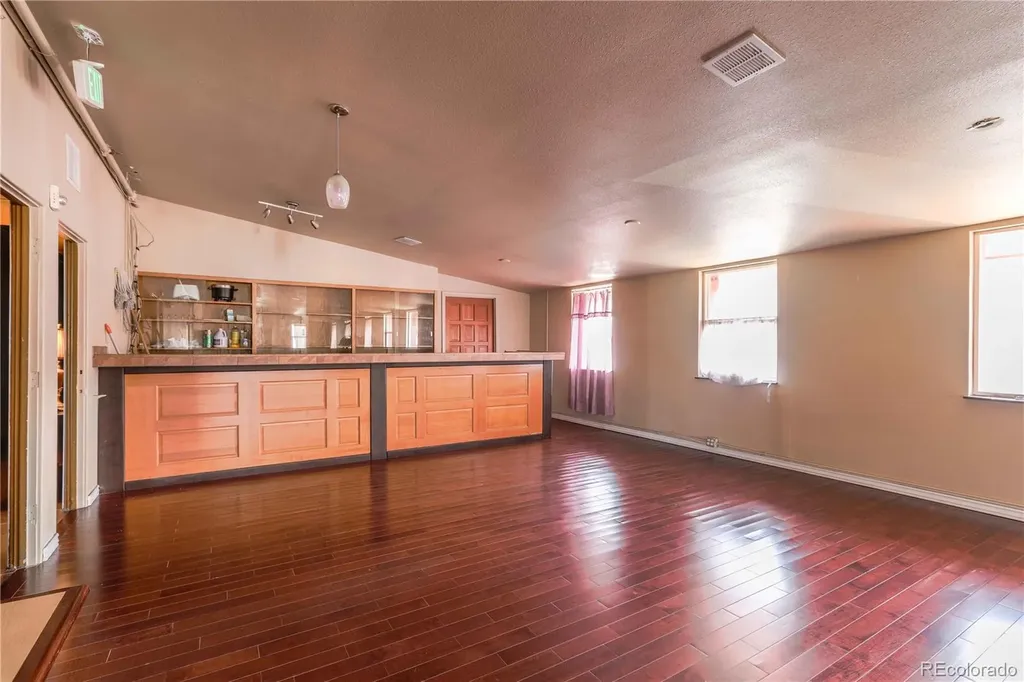 1395 W Alameda Avenue Denver CO 80223