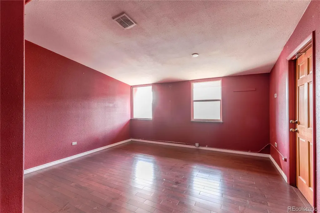 1395 W Alameda Avenue Denver CO 80223