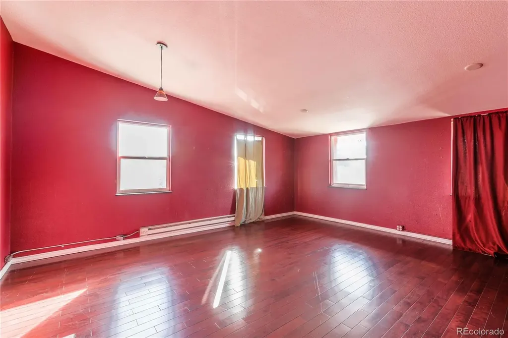1395 W Alameda Avenue Denver CO 80223