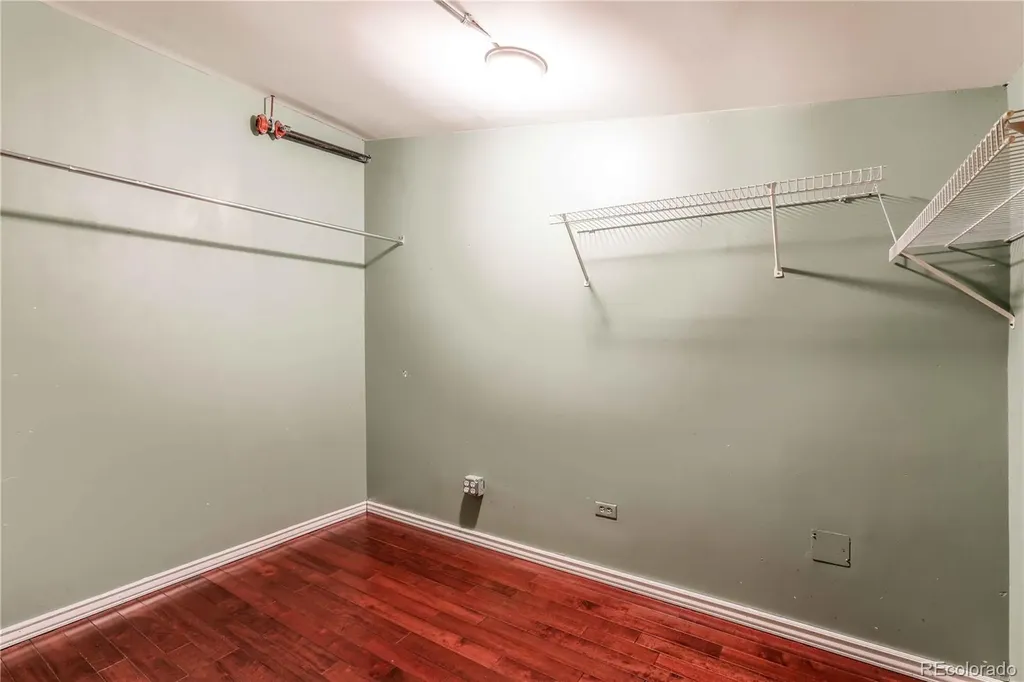 1395 W Alameda Avenue Denver CO 80223