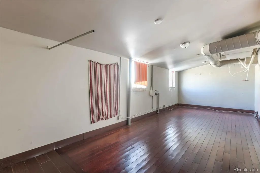 1395 W Alameda Avenue Denver CO 80223