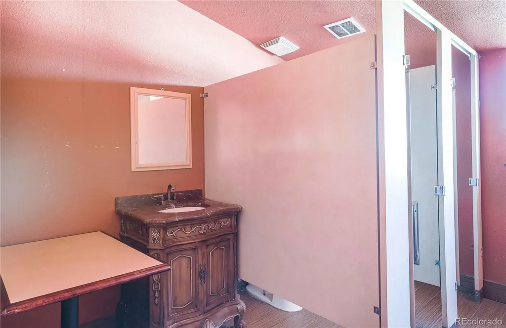 1395 W Alameda Avenue Denver CO 80223
