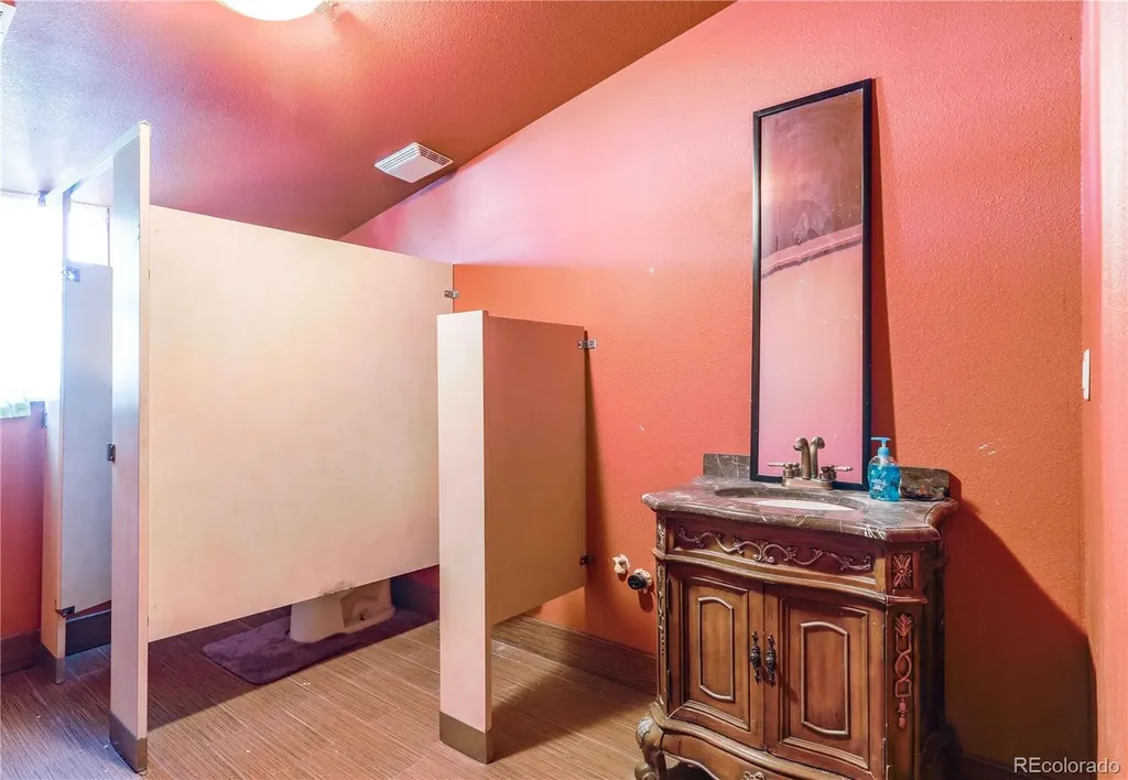 1395 W Alameda Avenue Denver CO 80223