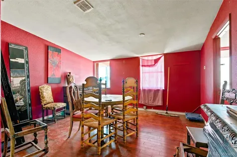 1395 W Alameda Avenue Denver CO 80223