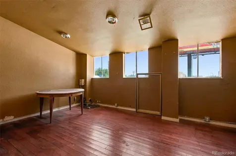 1395 W Alameda Avenue Denver CO 80223