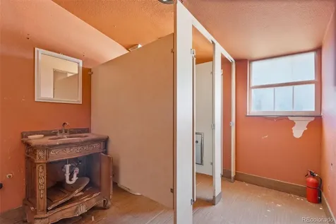 1395 W Alameda Avenue Denver CO 80223