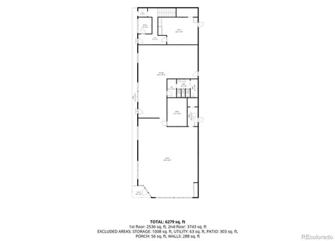 1395 W Alameda Avenue Denver CO 80223