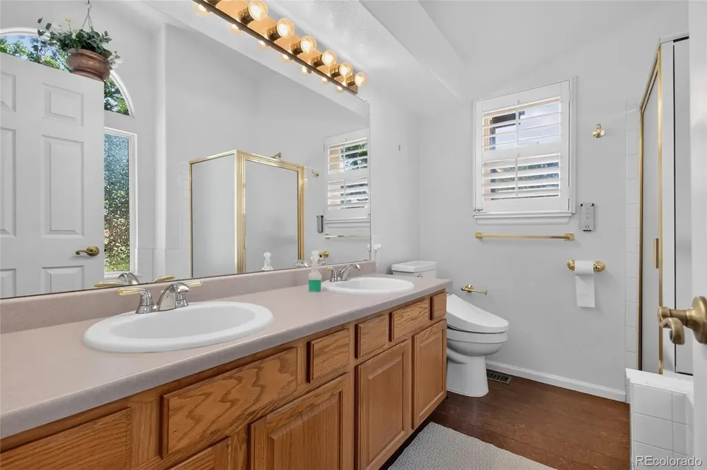 4515 Lexi Circle Broomfield CO 80023