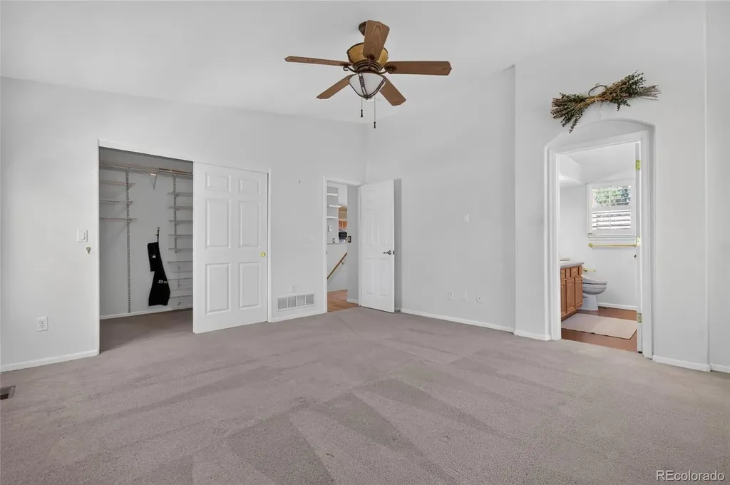 4515 Lexi Circle Broomfield CO 80023