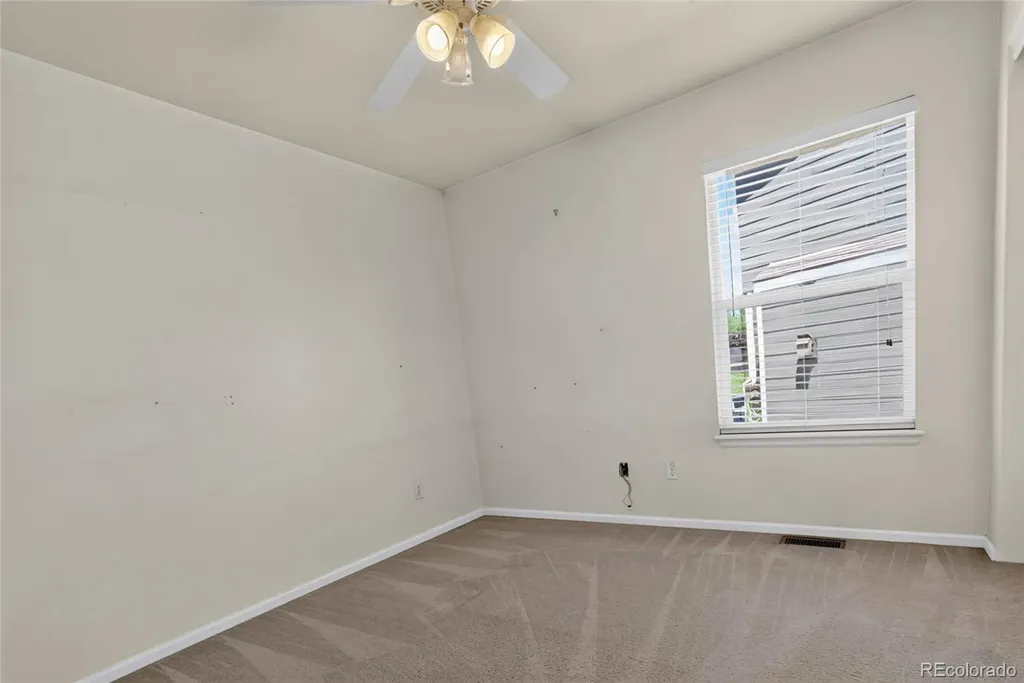 4515 Lexi Circle Broomfield CO 80023