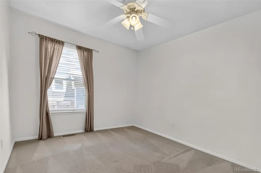 4515 Lexi Circle Broomfield CO 80023