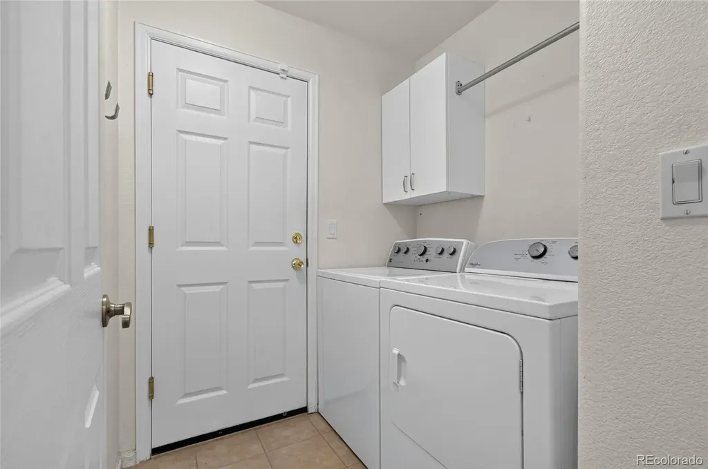 4515 Lexi Circle Broomfield CO 80023