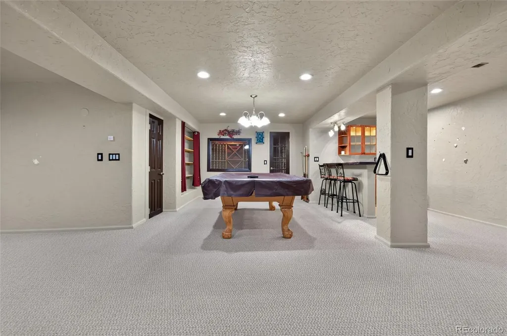 4515 Lexi Circle Broomfield CO 80023