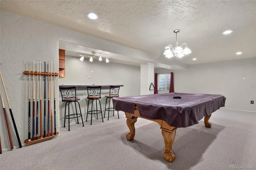 4515 Lexi Circle Broomfield CO 80023