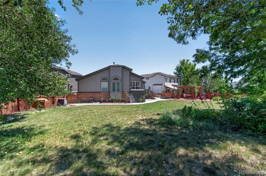 4515 Lexi Circle Broomfield CO 80023