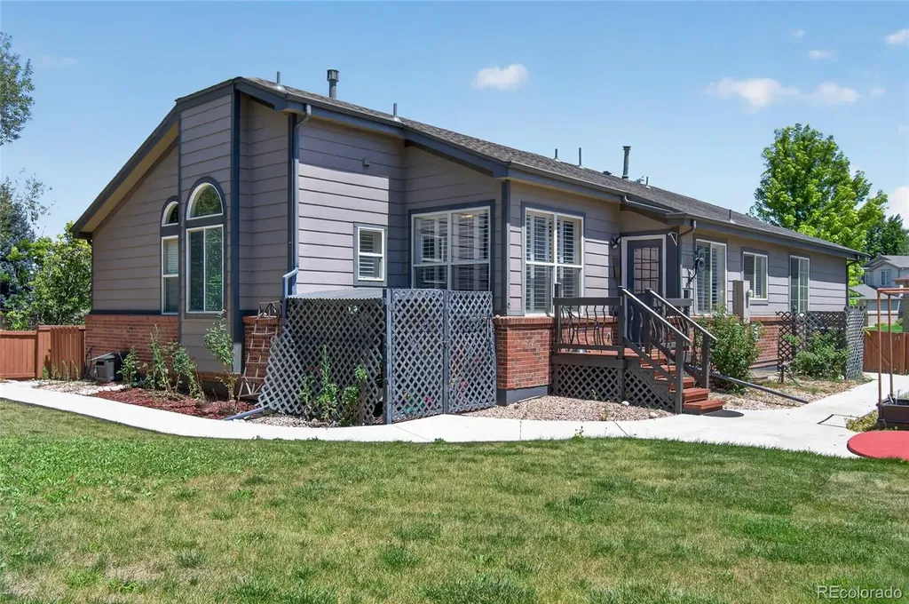 4515 Lexi Circle Broomfield CO 80023