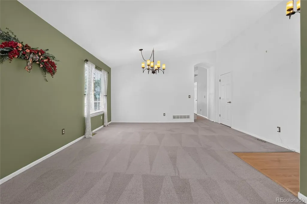 4515 Lexi Circle Broomfield CO 80023