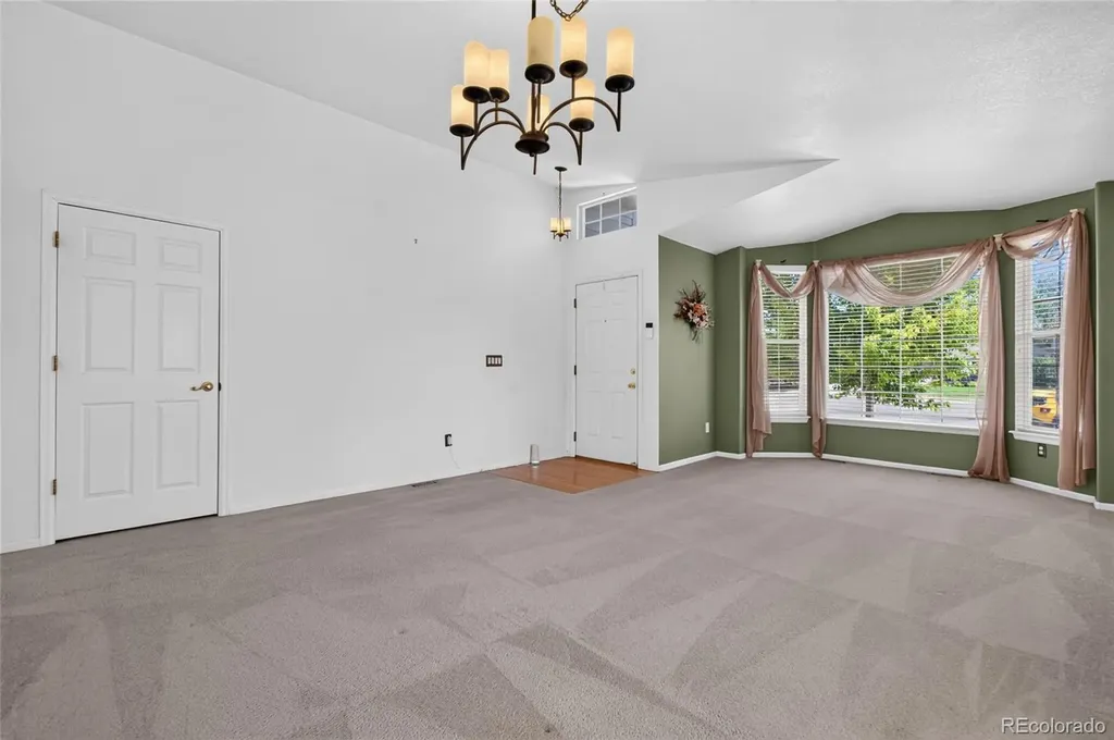 4515 Lexi Circle Broomfield CO 80023