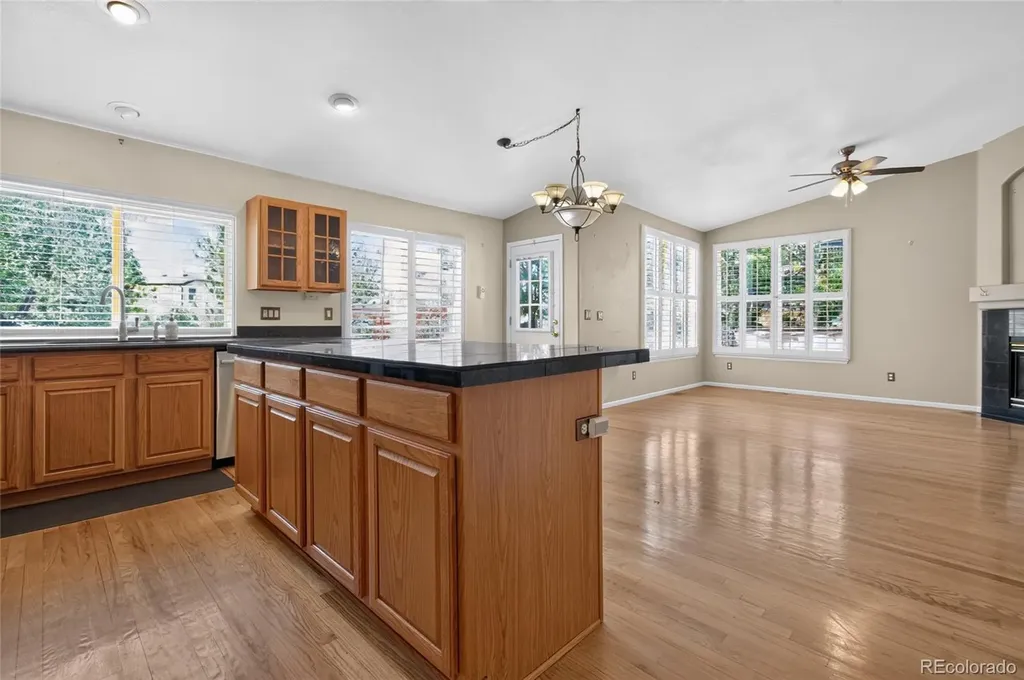 4515 Lexi Circle Broomfield CO 80023