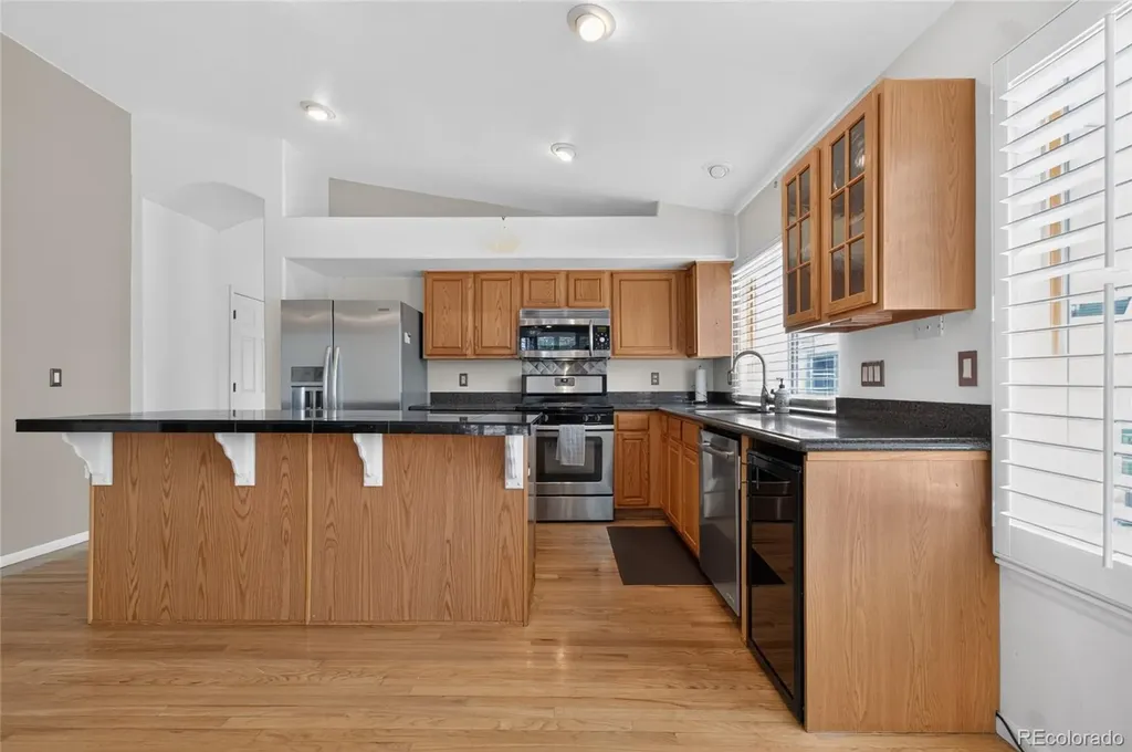 4515 Lexi Circle Broomfield CO 80023