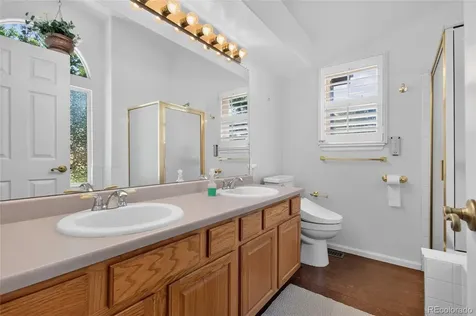 4515 Lexi Circle Broomfield CO 80023