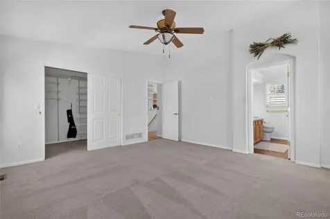 4515 Lexi Circle Broomfield CO 80023