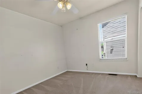 4515 Lexi Circle Broomfield CO 80023