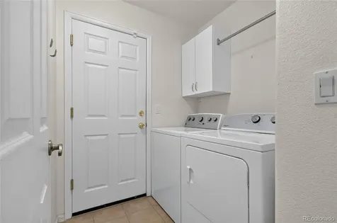 4515 Lexi Circle Broomfield CO 80023