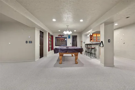 4515 Lexi Circle Broomfield CO 80023