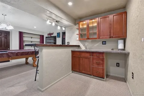 4515 Lexi Circle Broomfield CO 80023
