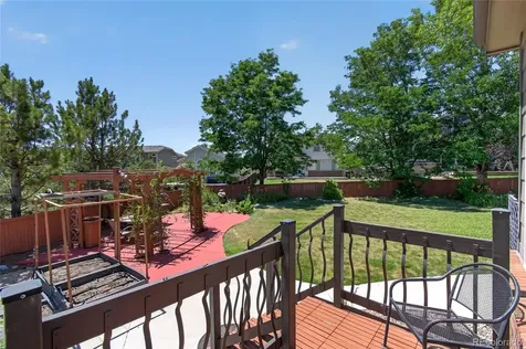 4515 Lexi Circle Broomfield CO 80023