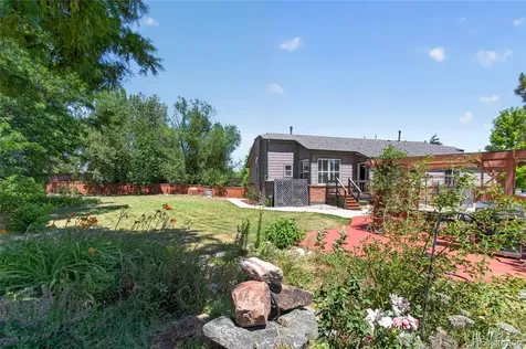4515 Lexi Circle Broomfield CO 80023