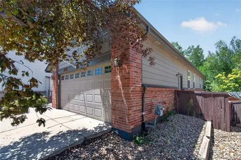 4515 Lexi Circle Broomfield CO 80023