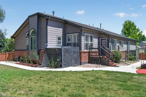 4515 Lexi Circle Broomfield CO 80023