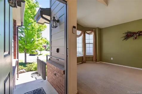 4515 Lexi Circle Broomfield CO 80023