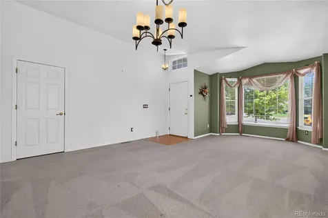 4515 Lexi Circle Broomfield CO 80023