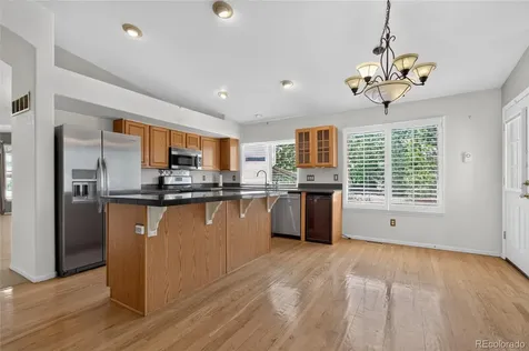 4515 Lexi Circle Broomfield CO 80023