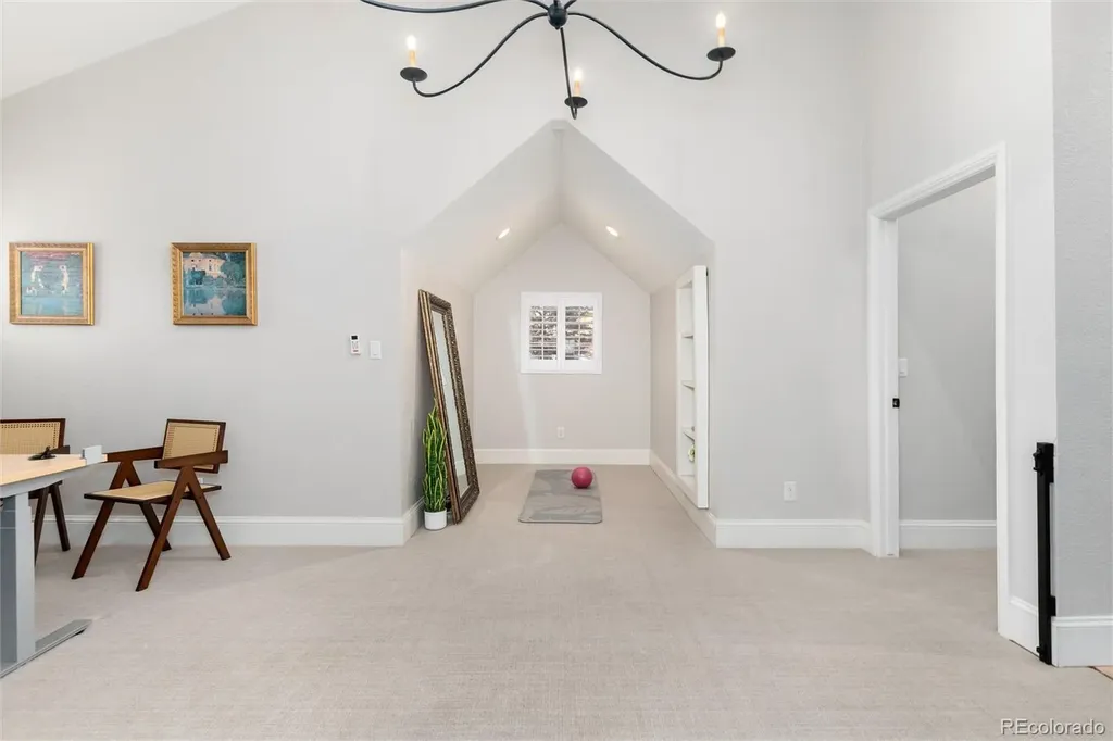 215 Ivanhoe Street Denver CO 80220