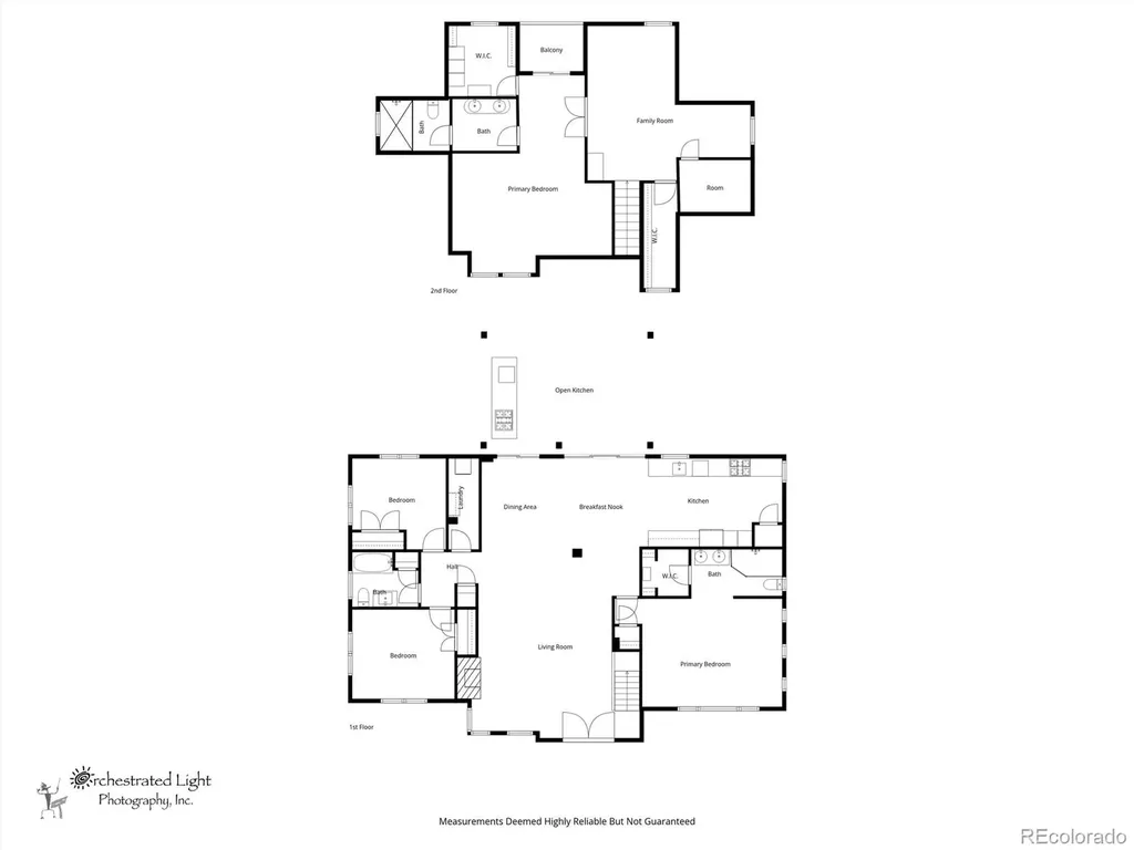 215 Ivanhoe Street Denver CO 80220