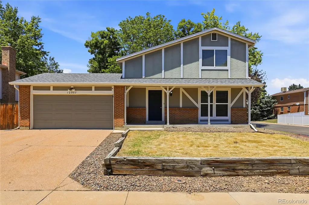 10957 Jay Street Westminster CO 80020